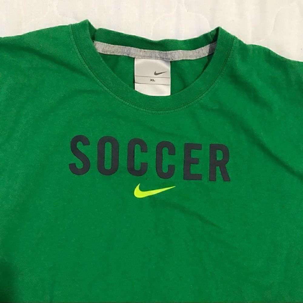 Nike boys athletic tank tops Size XL - Picture 2 of 2